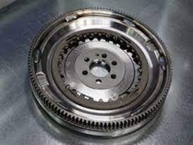 flywheel